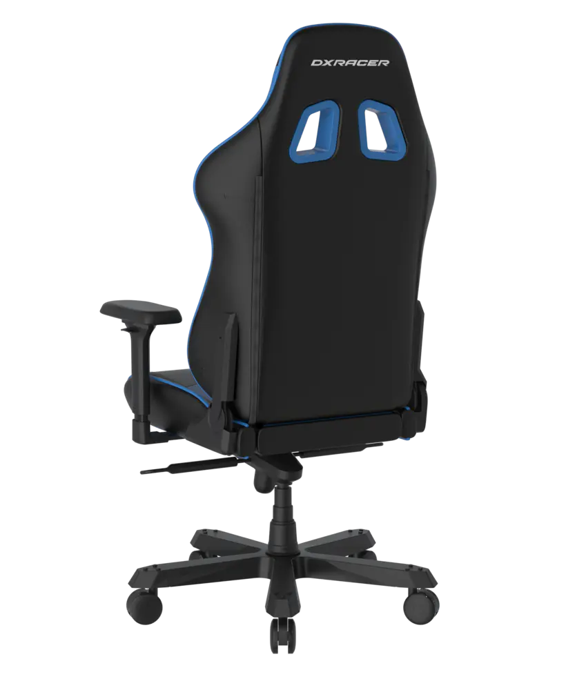 Série DXRACER KING