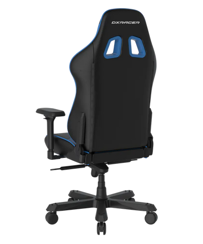 Série DXRACER KING