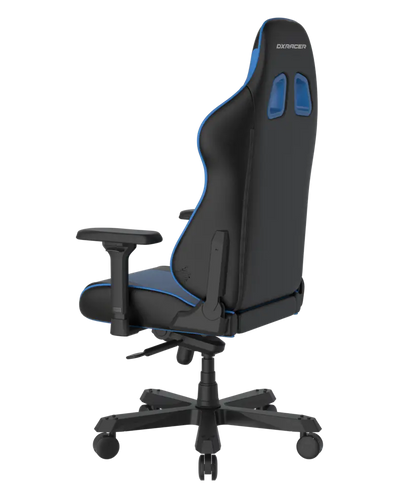 Série DXRACER KING