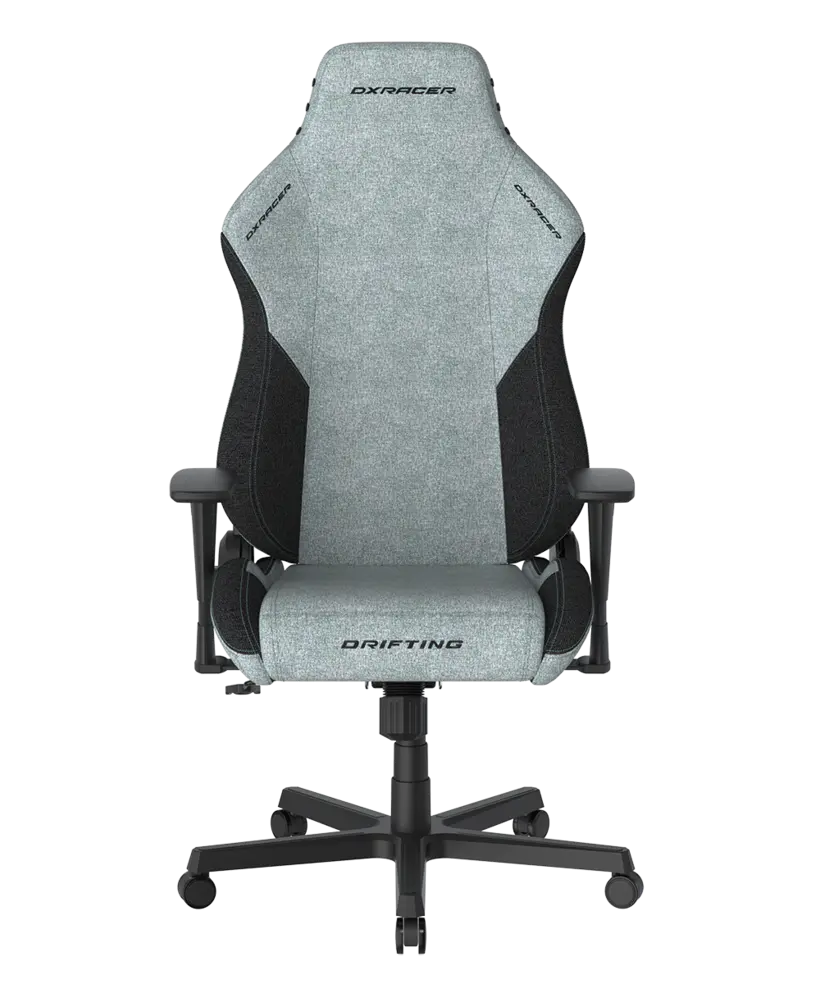 Série DXRACER DRIFTING