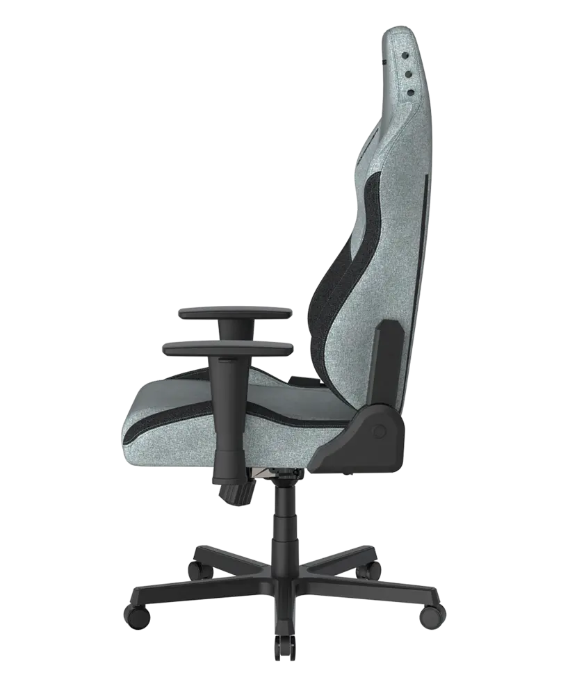 Série DXRACER DRIFTING