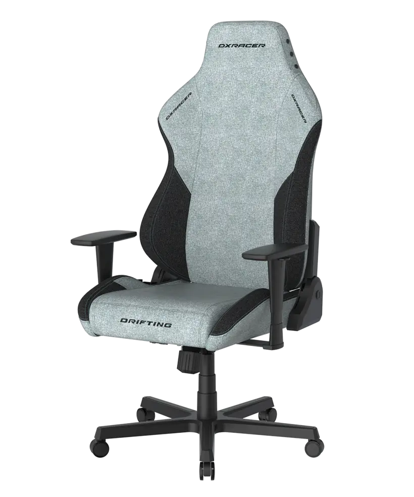 Série DXRACER DRIFTING