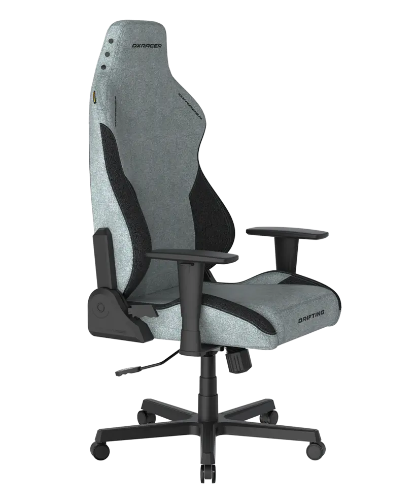 Série DXRACER DRIFTING