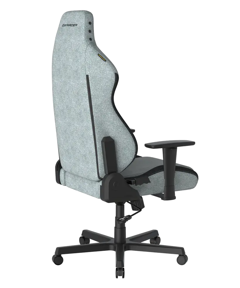 Série DXRACER DRIFTING