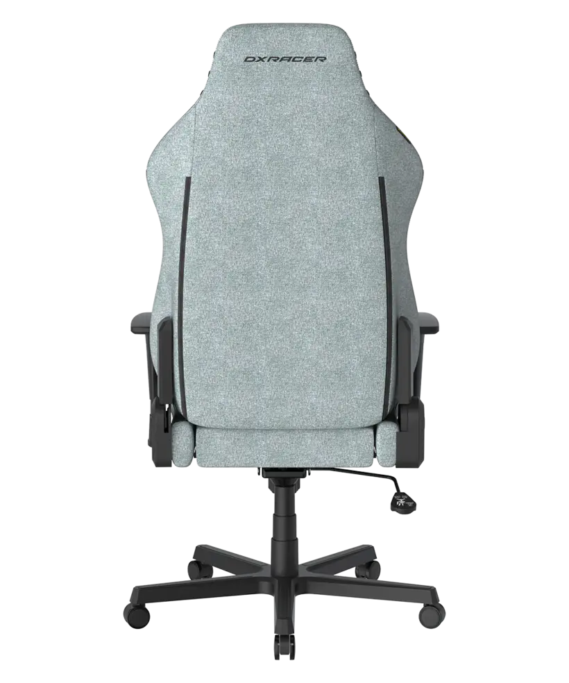 Série DXRACER DRIFTING