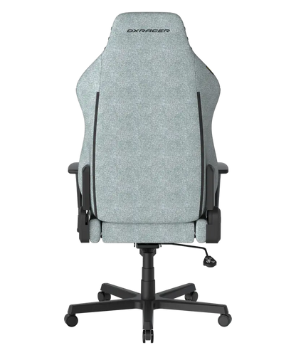 Série DXRACER DRIFTING