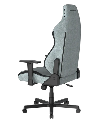 Série DXRACER DRIFTING