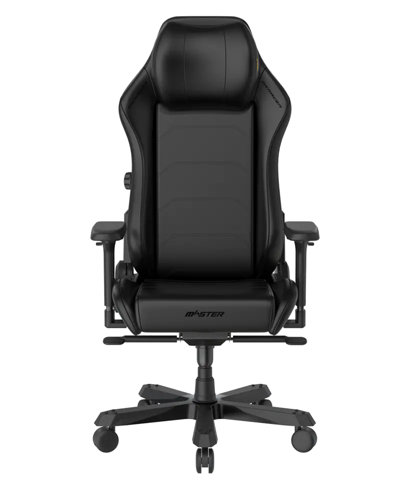 Série DXRACER MASTER