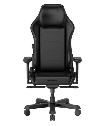 Série DXRACER MASTER