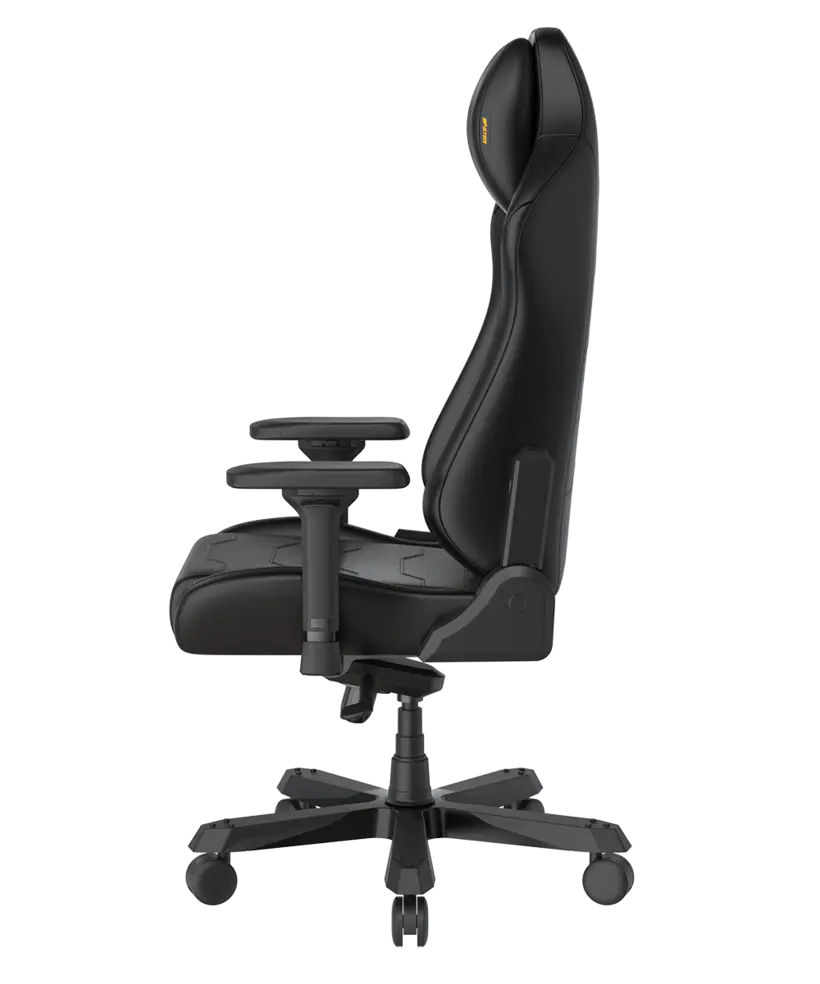 Série DXRACER MASTER