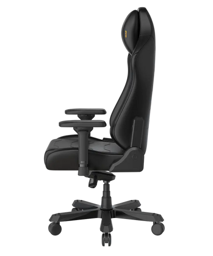 Série DXRACER MASTER