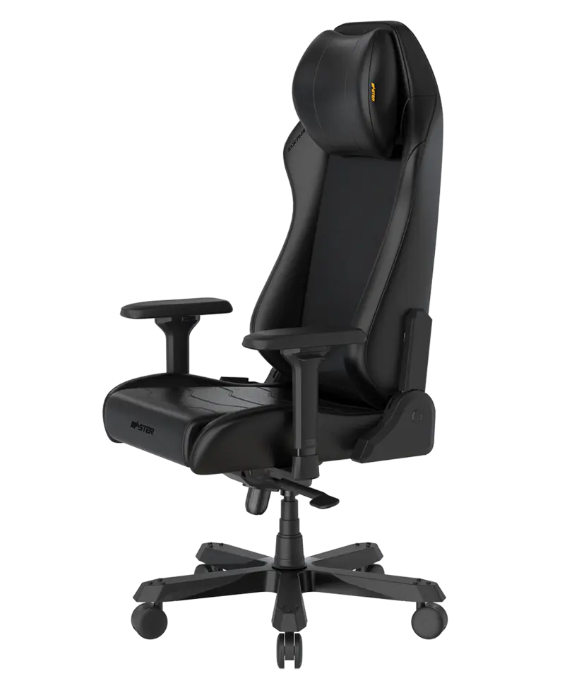 Série DXRACER MASTER