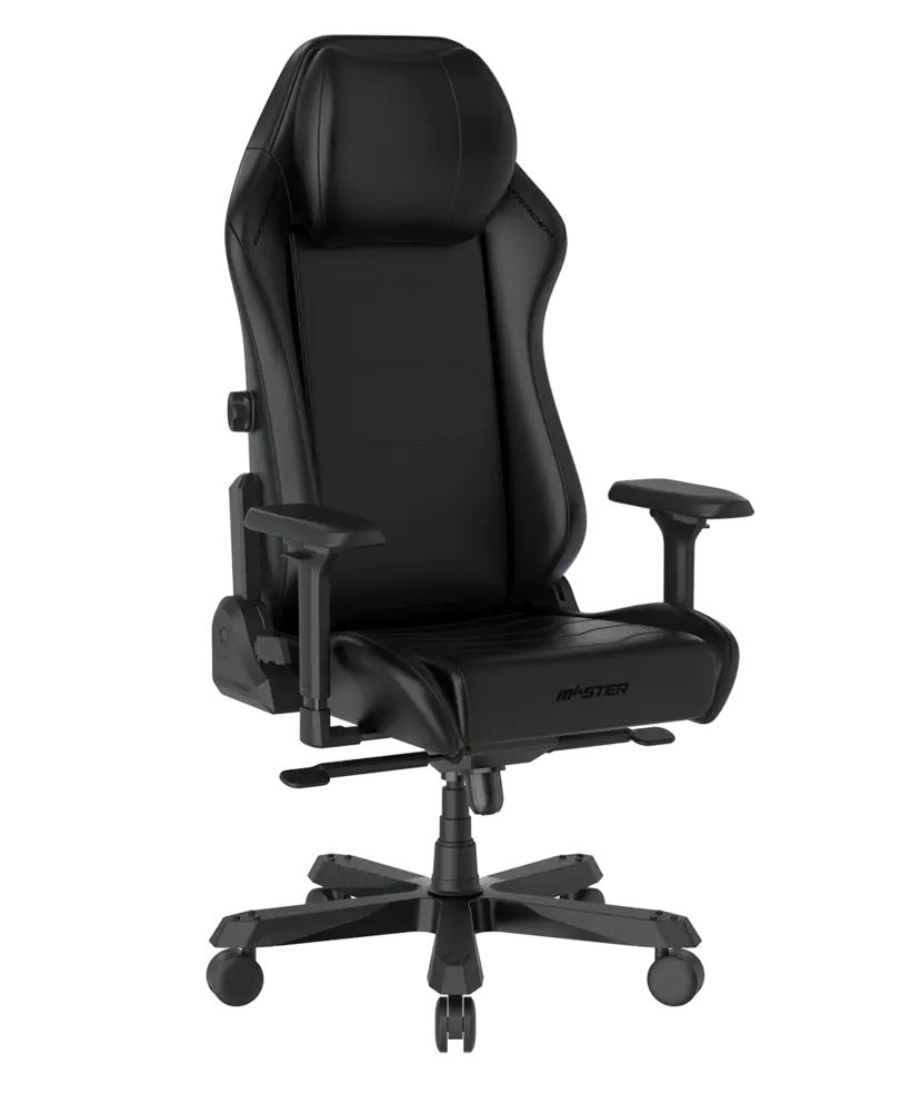 Série DXRACER MASTER