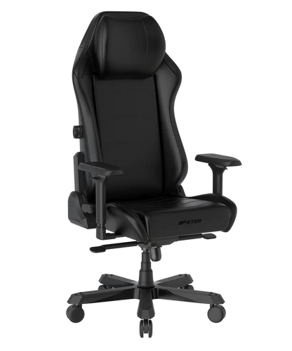 Série DXRACER MASTER