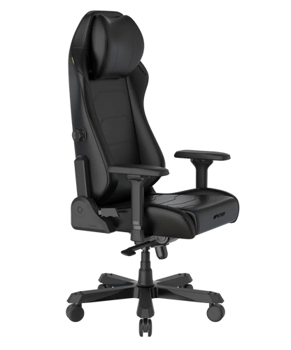 Série DXRACER MASTER