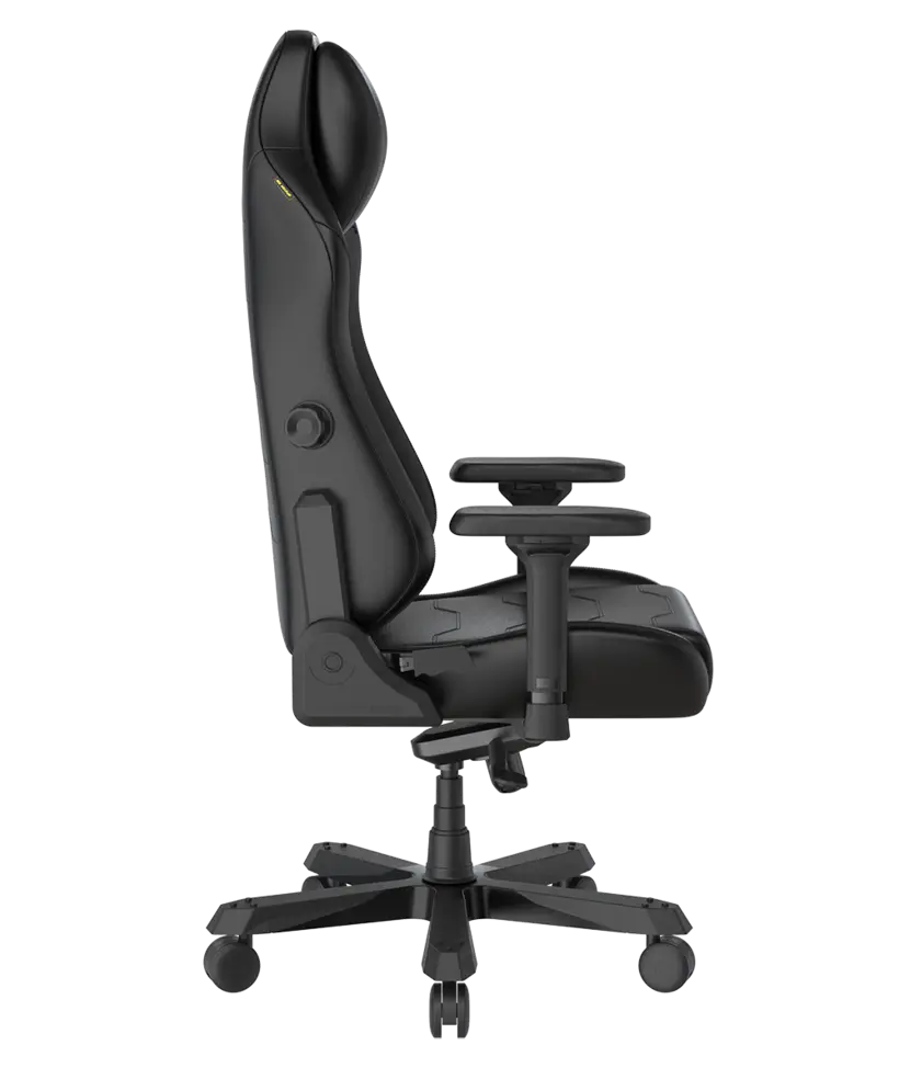 Série DXRACER MASTER