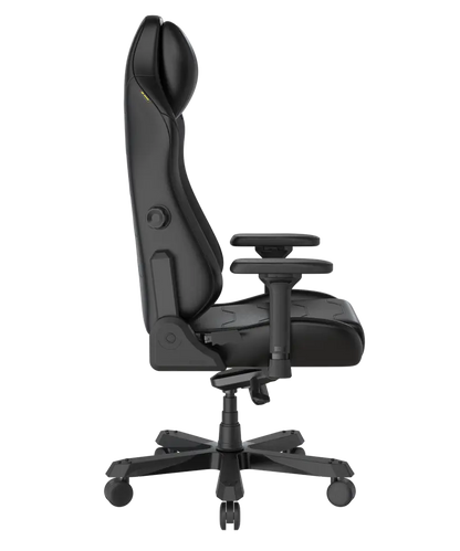 Série DXRACER MASTER