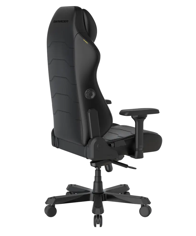 Série DXRACER MASTER