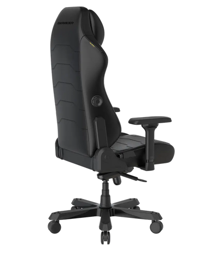 Série DXRACER MASTER