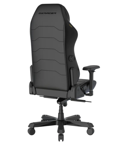 Série DXRACER MASTER