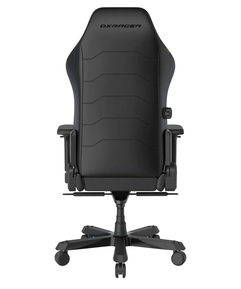 Série DXRACER MASTER