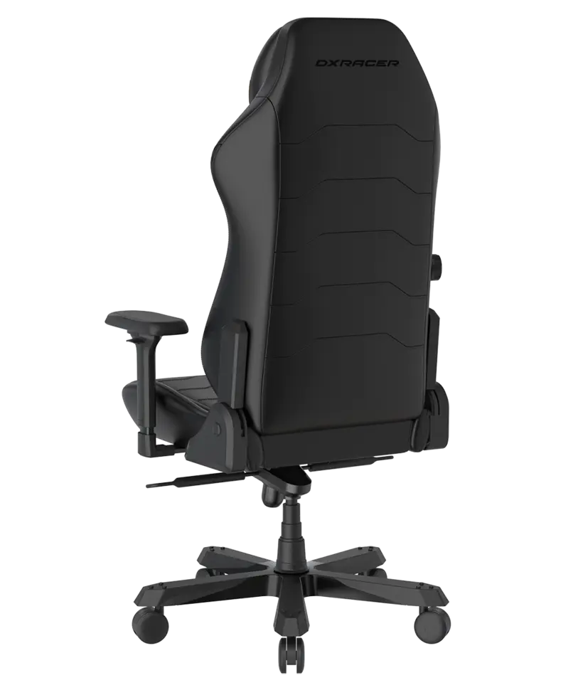 Série DXRACER MASTER