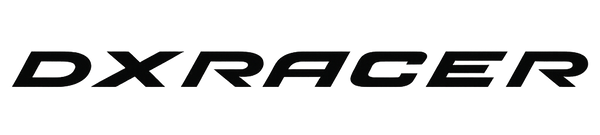 DXRacer