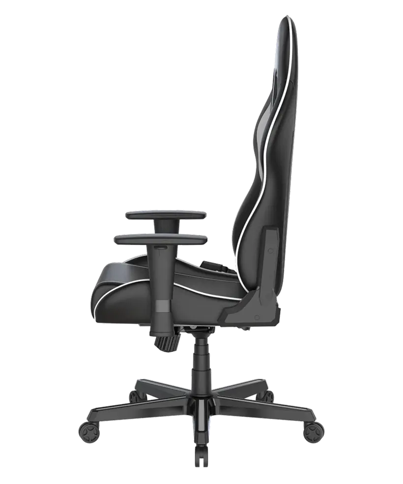 Série DXRACER FORMULA