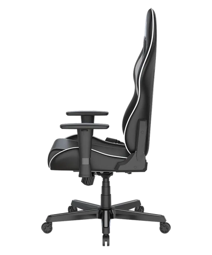 Série DXRACER FORMULA