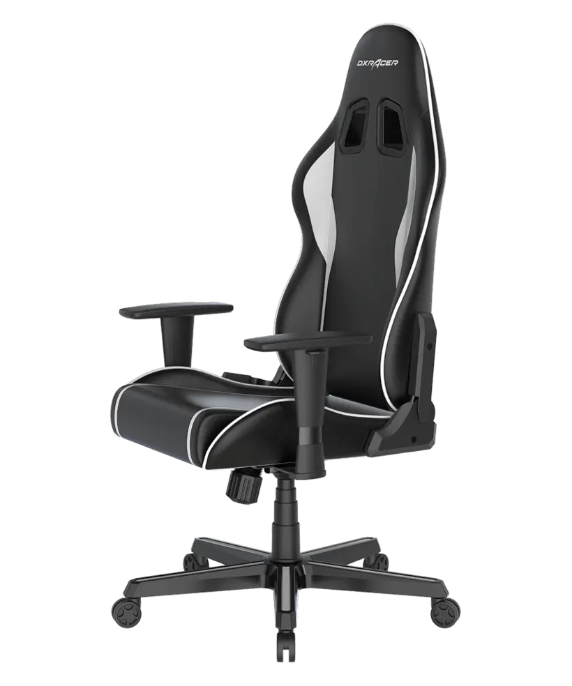 Série DXRACER FORMULA
