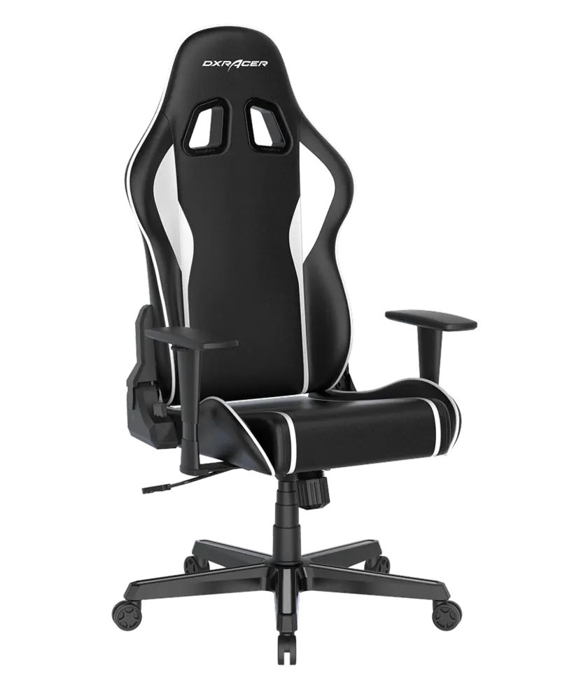 Série DXRACER FORMULA