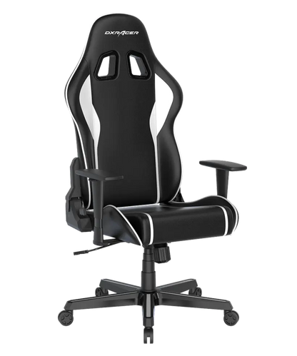 Série DXRACER FORMULA