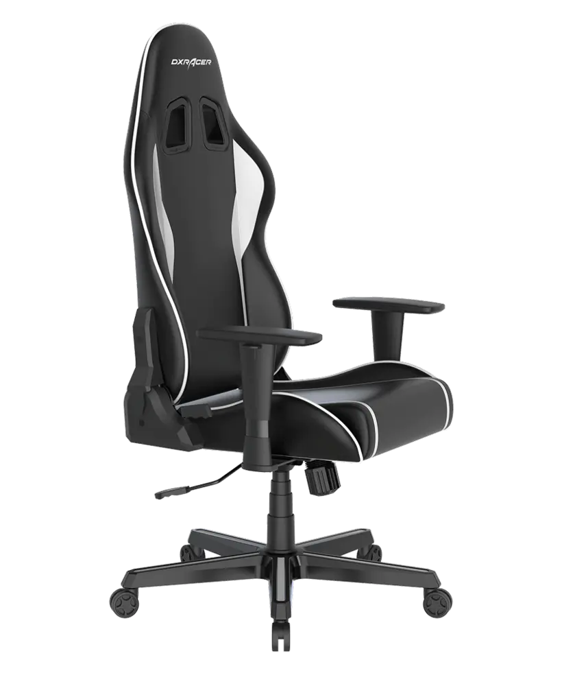 Série DXRACER FORMULA