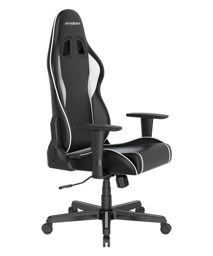 Série DXRACER FORMULA