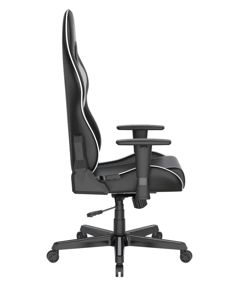 Série DXRACER FORMULA