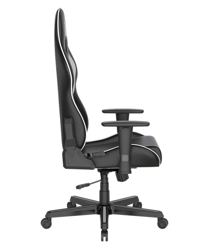 Série DXRACER FORMULA