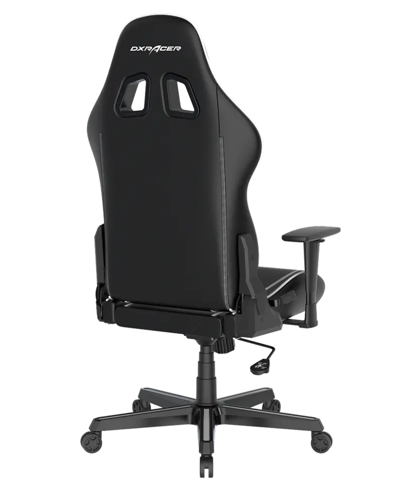 Série DXRACER FORMULA