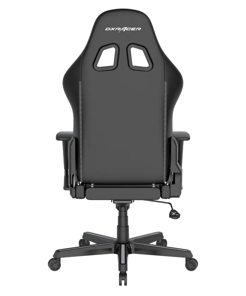 Série DXRACER FORMULA