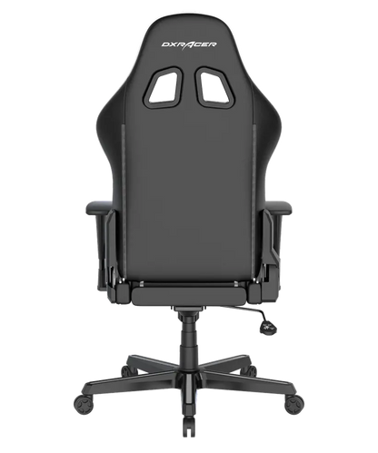 Série DXRACER FORMULA