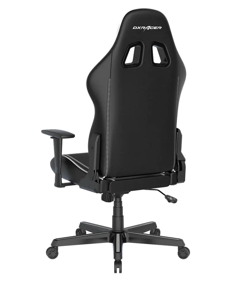 Série DXRACER FORMULA