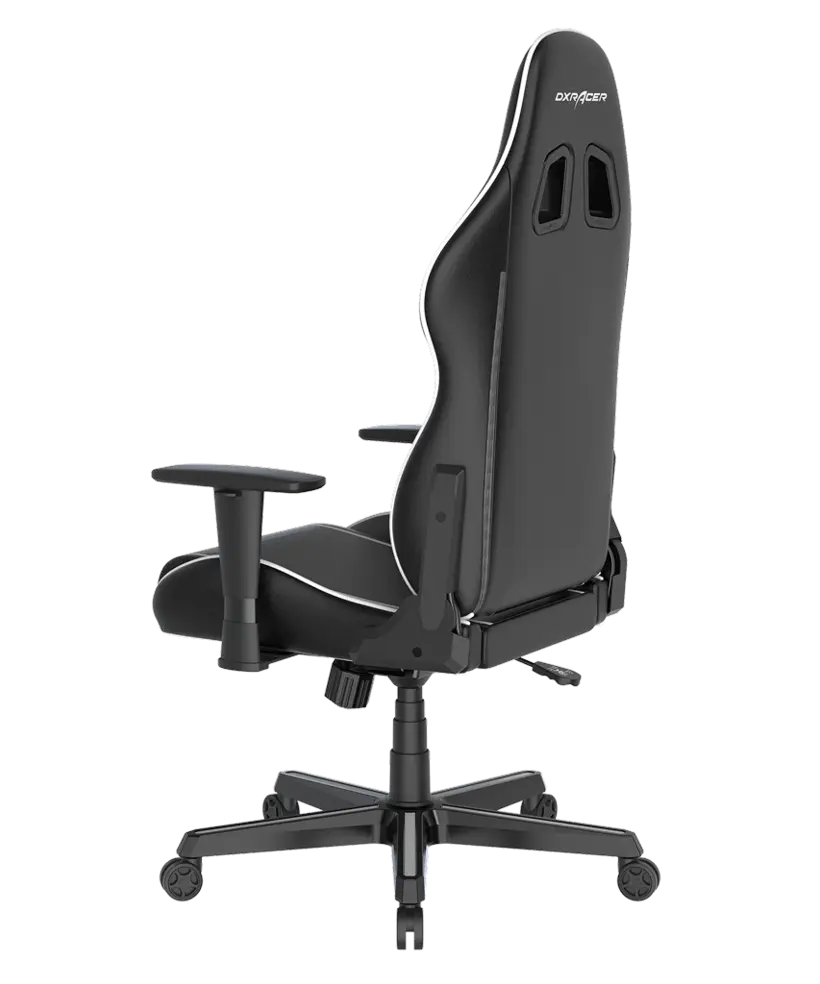 Série DXRACER FORMULA
