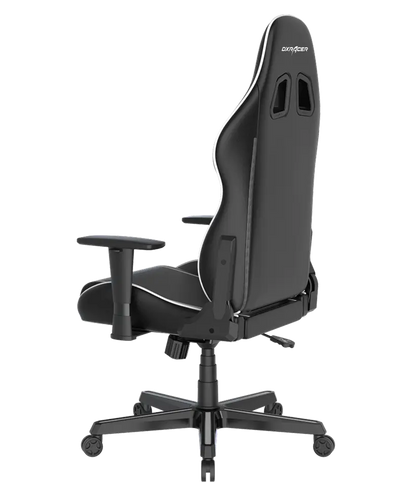 Série DXRACER FORMULA