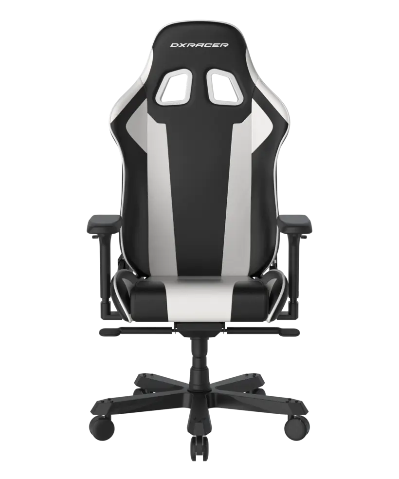 Série DXRACER KING