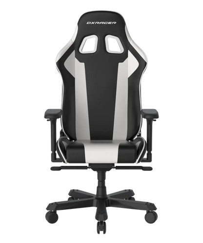 Série DXRACER KING