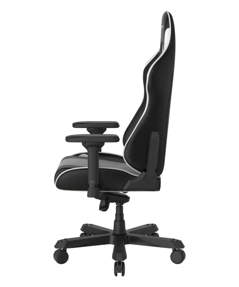 Série DXRACER KING