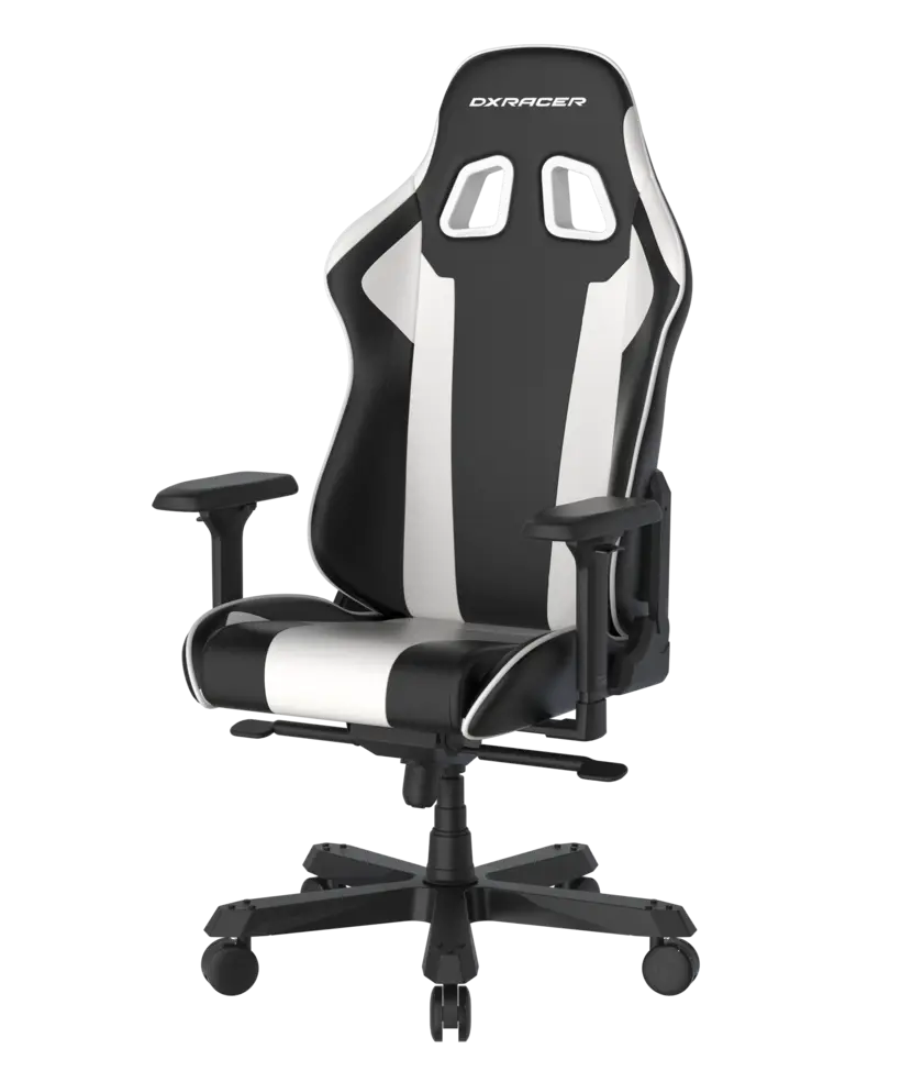 Série DXRACER KING