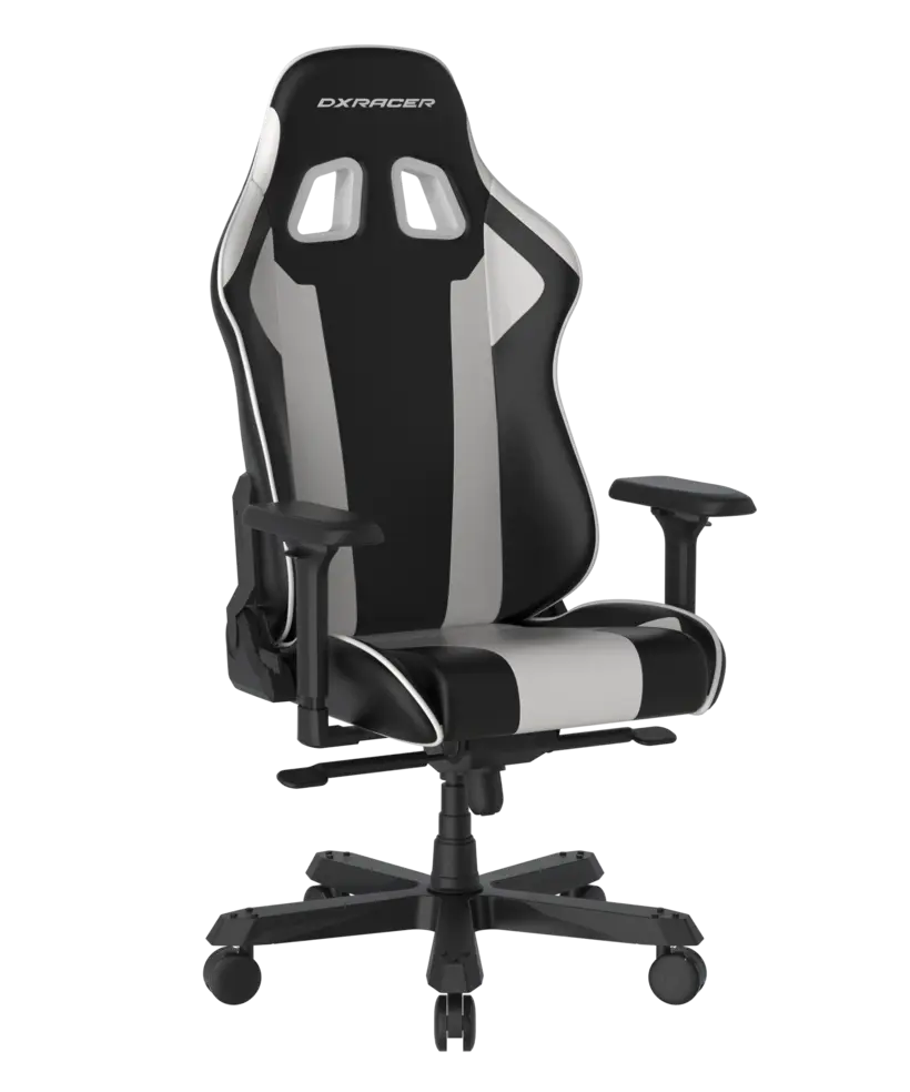 Série DXRACER KING