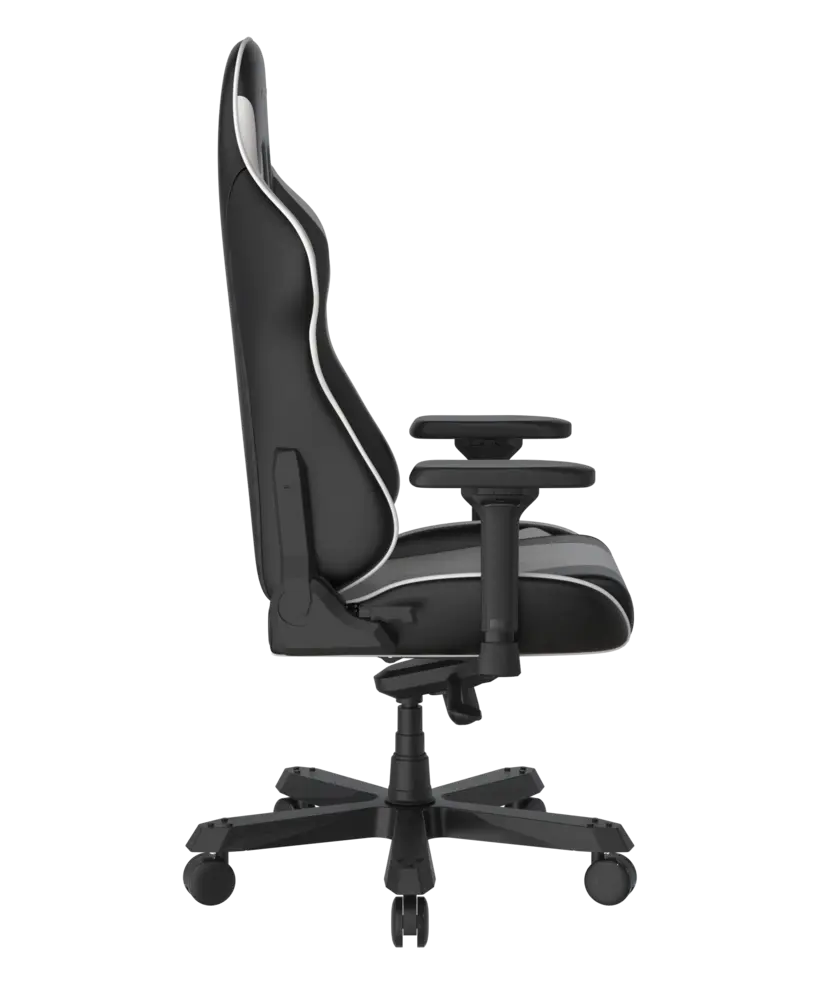 Série DXRACER KING