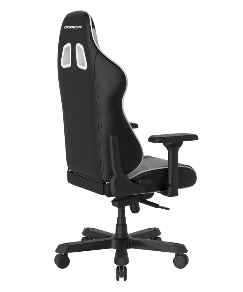 Série DXRACER KING