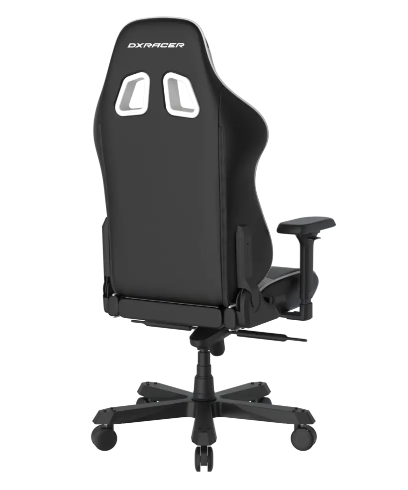 Série DXRACER KING